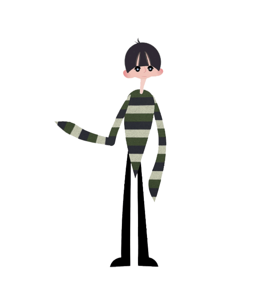 Kava-character_v2.gif