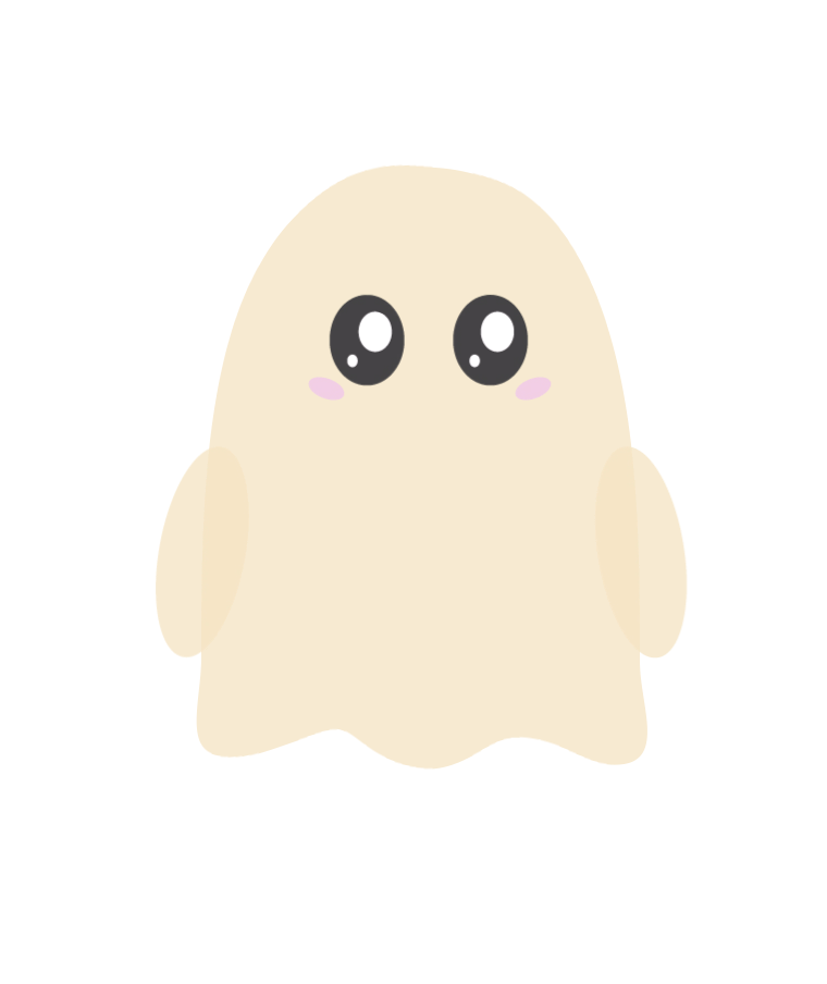Ghost-animated-GIF.gif