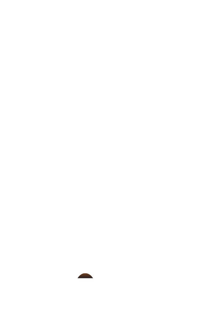 flower-gif.gif