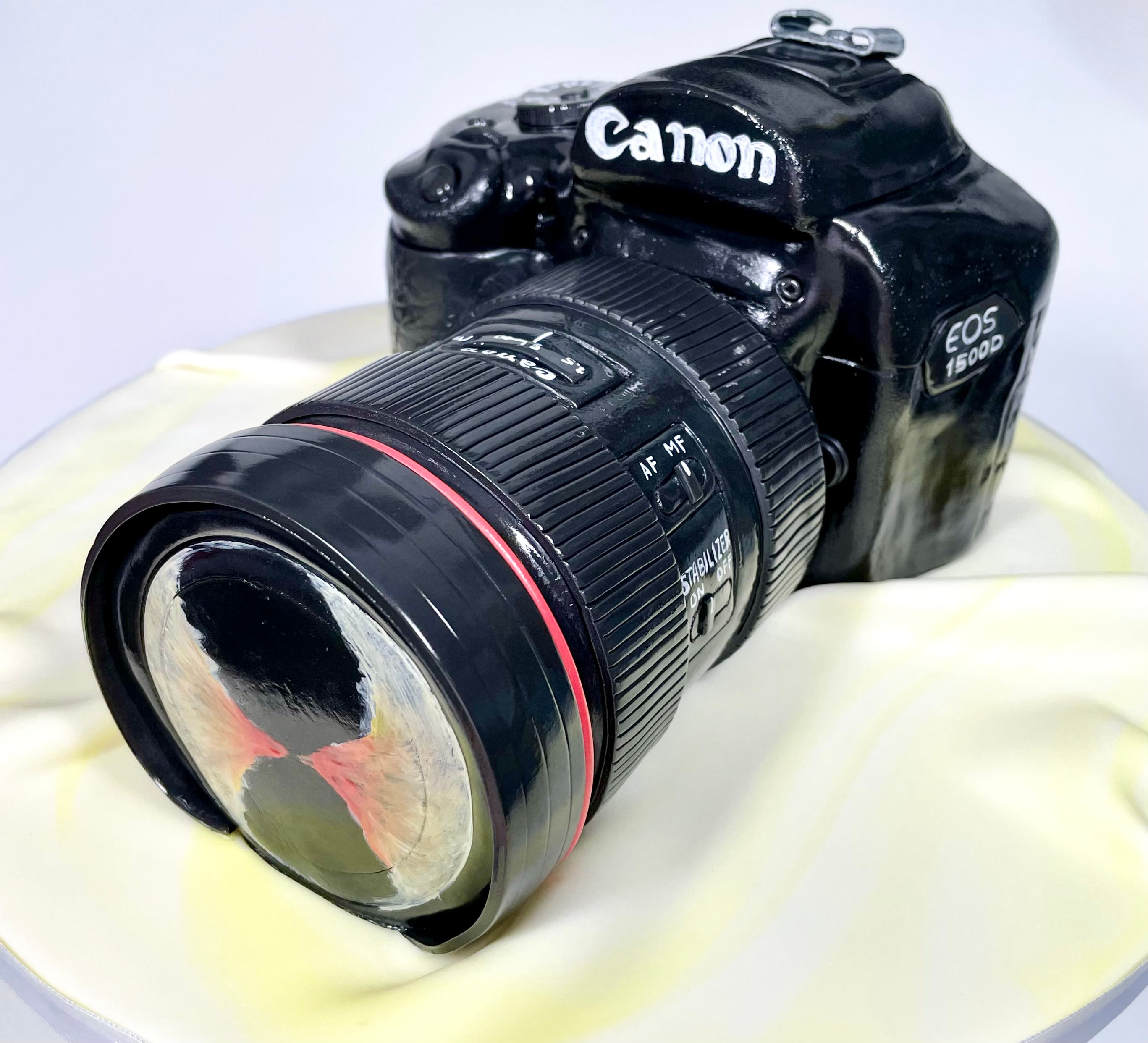 Through the Lens Reference Pictures / Templates from January 2023 Edition