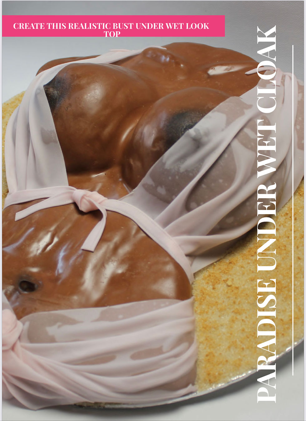 Miniatura: Edition 2: February 2022 - The Valentine's Issue