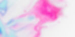 Brand Colours Background_edited.jpg