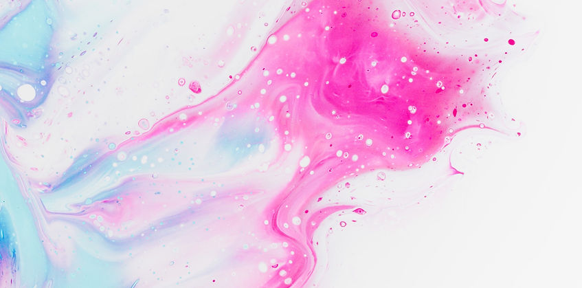Brand Colours Background_edited.jpg
