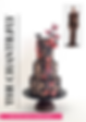 Thumbnail: Edition 11: November 2022 - The Fashion Issue