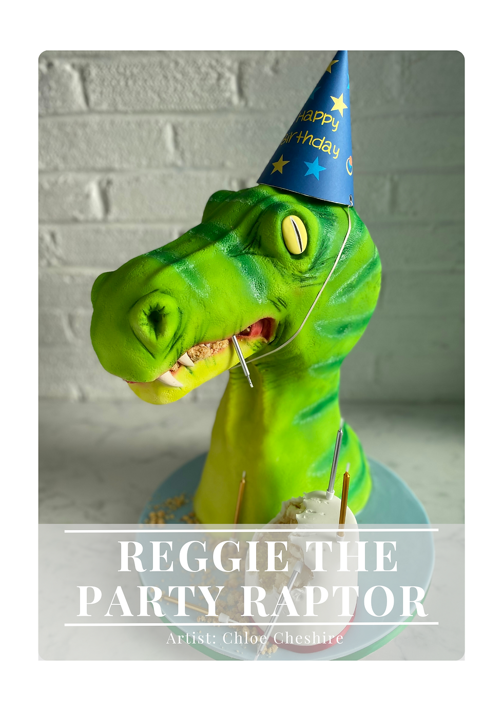 Miniatura: Edition 28: April 2024 - The Kids / Novelty Issue