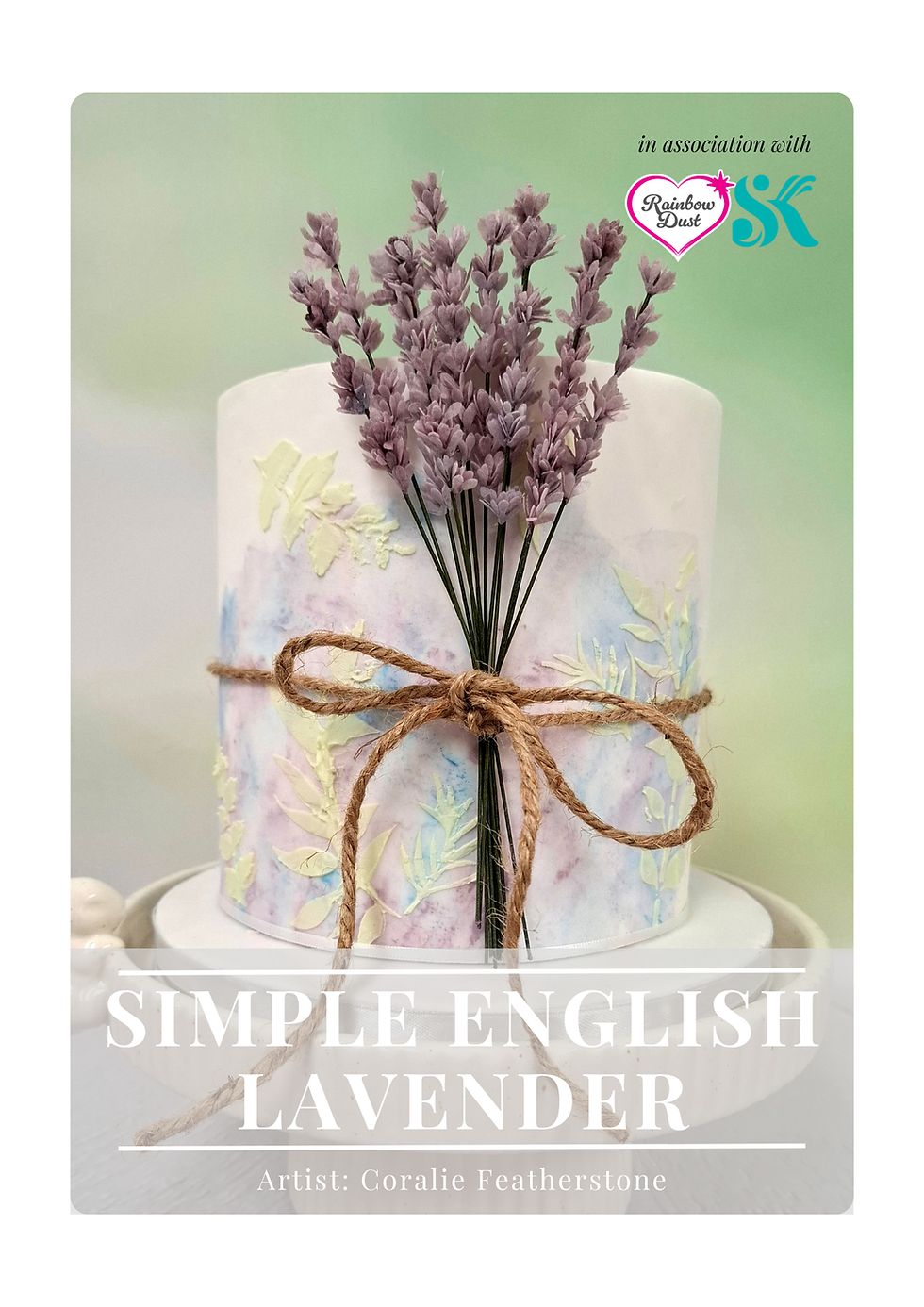 Thumbnail: Edition 49: January 2026  - The Rainbow Kitchen Issue