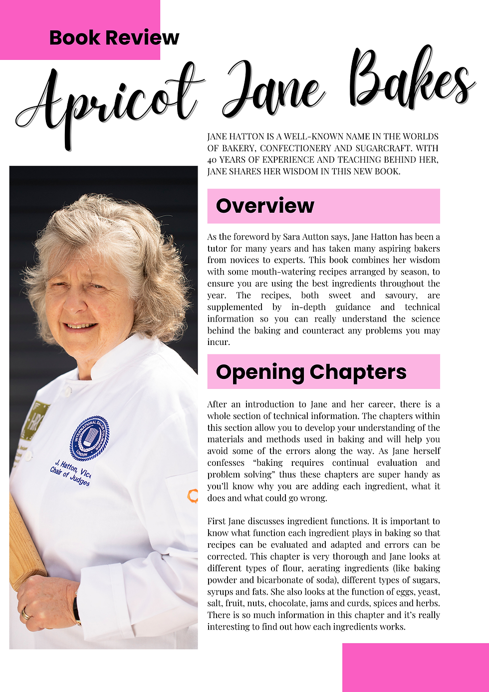 Miniatura: Edition 36: December 2024 - The Christmas Around the World Issue