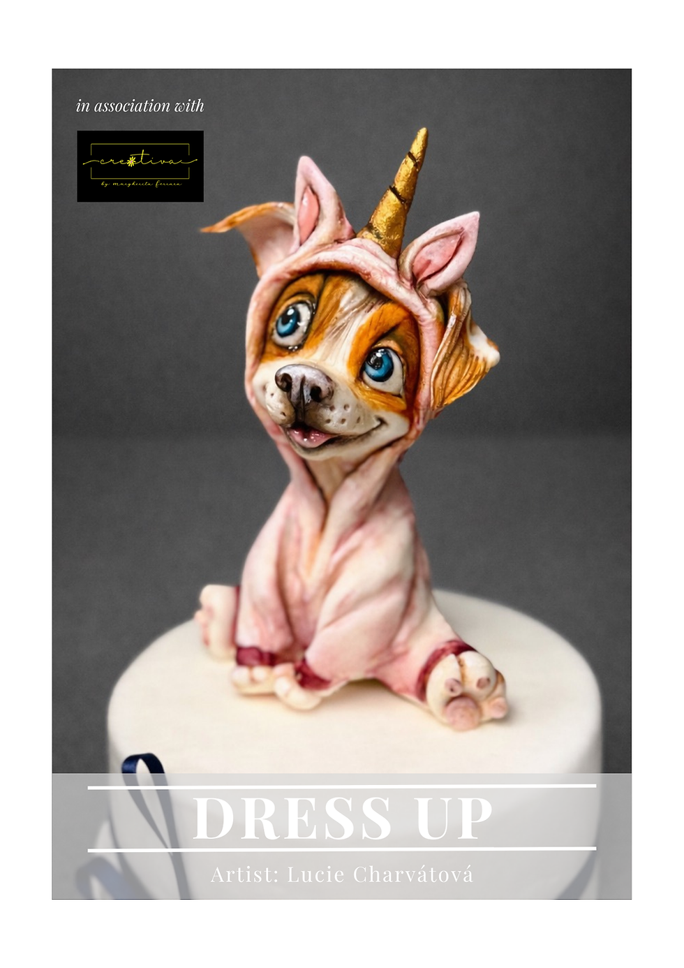 Miniature : Edition 50: February 2026  - The Awards Issue