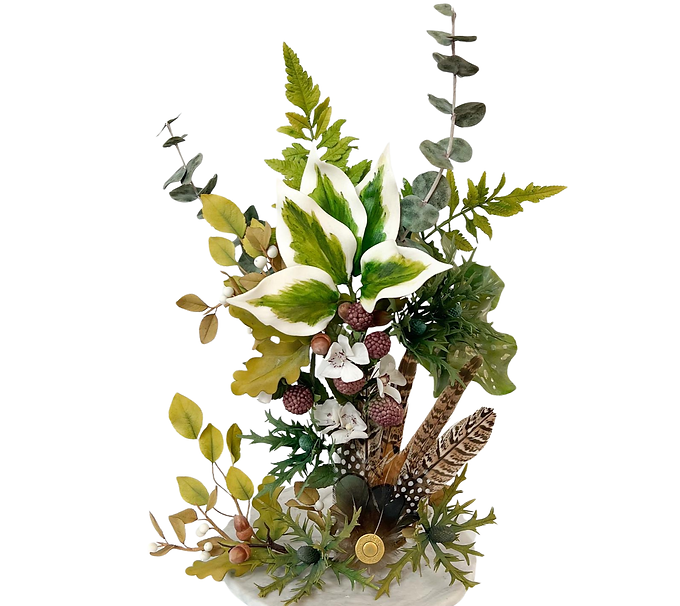 Untitled design (6).png