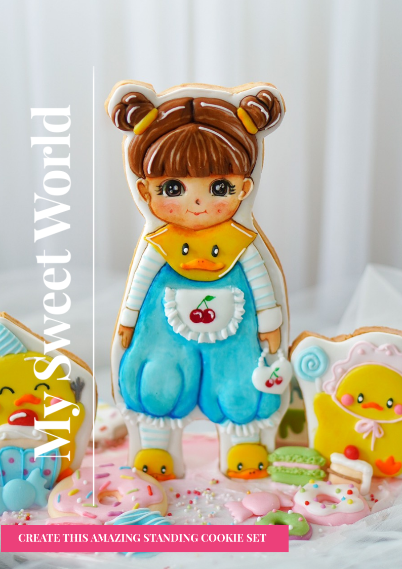 Miniatura: Edition 8: August 2022 - The Summer Issue