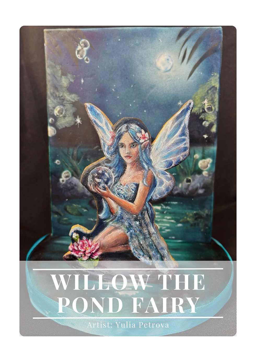 Miniatura: Edition 51: March 2026  - The Magic Issue