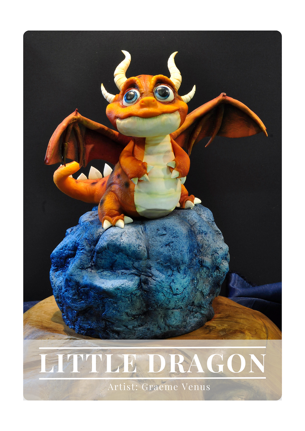 Miniatura: Edition 28: April 2024 - The Kids / Novelty Issue