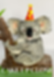 サムネイル： Edition 7: July 2022 - The Novelty / Kids Issue