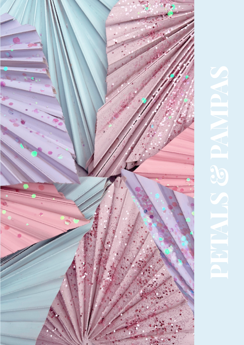 Miniatura: Edition 13: January - The Dreams & Ambitions Issue