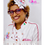 Miniature : Salon Culinaire PRE-SHOW SUPPLEMENT