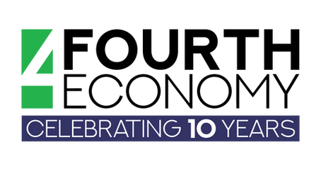 A Decade of Pioneering Change