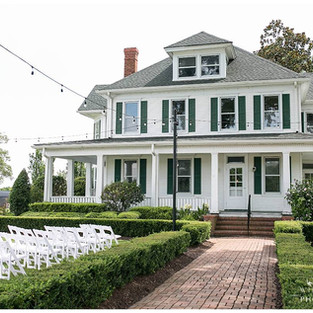 Virginia+Wedding+Photography+Will+Hawkin