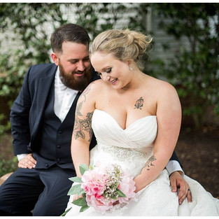 Virginia+Wedding+Photography+Will+Hawkin