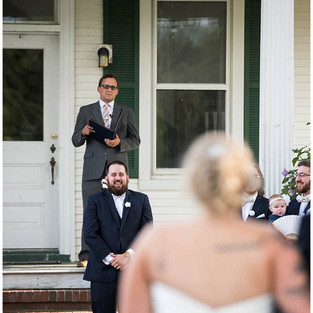 Virginia+Wedding+Photography+Will+Hawkin