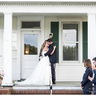 Virginia+Wedding+Photography+Will+Hawkin