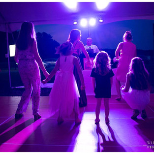 Virginia+Wedding+Photography+Will+Hawkin