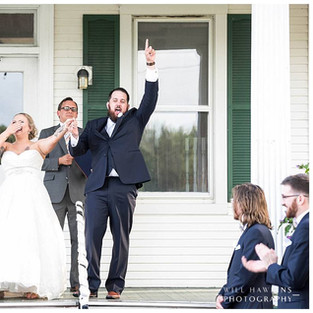 Virginia+Wedding+Photography+Will+Hawkin