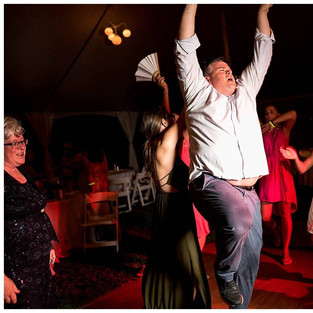 Virginia+Wedding+Photography+Will+Hawkin