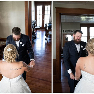 Virginia+Wedding+Photography+Will+Hawkin