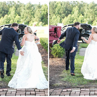 Virginia+Wedding+Photography+Will+Hawkin