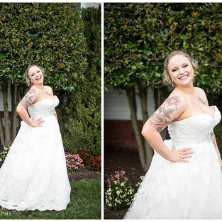 Virginia+Wedding+Photography+Will+Hawkin