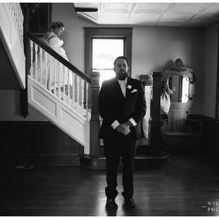 Virginia+Wedding+Photography+Will+Hawkin
