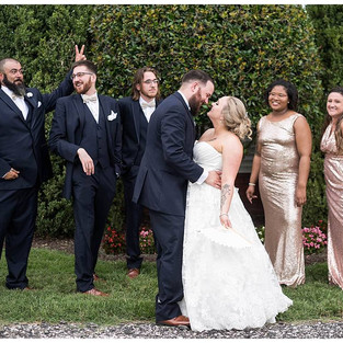 Virginia+Wedding+Photography+Will+Hawkin