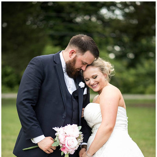 Virginia+Wedding+Photography+Will+Hawkin
