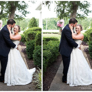 Virginia+Wedding+Photography+Will+Hawkin