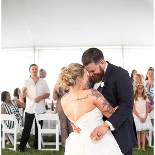 Virginia+Wedding+Photography+Will+Hawkin