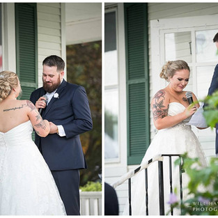 Virginia+Wedding+Photography+Will+Hawkin