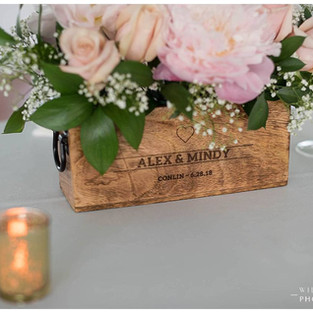 Virginia+Wedding+Photography+Will+Hawkin