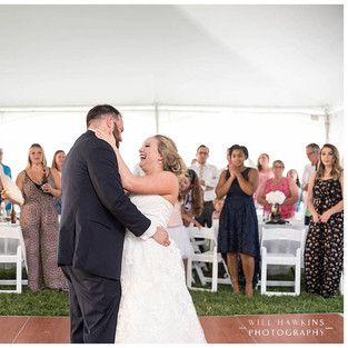 Virginia+Wedding+Photography+Will+Hawkin