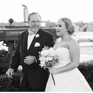 Virginia+Wedding+Photography+Will+Hawkin
