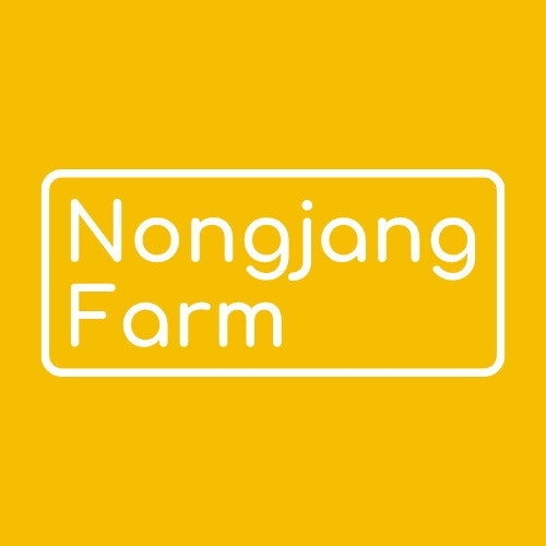 Nongjang