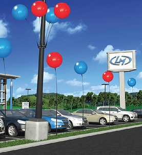 durra ballons cluster car lot.png