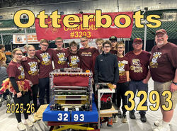 3293 Team Pic 2026_edited