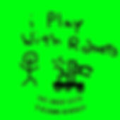 UC Botics Logo.jpeg