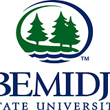 BSU Logo.jpg