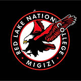 RLNC logo.jpeg