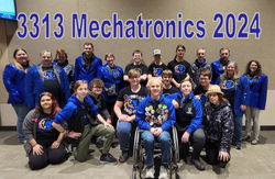 3313 Team Picture 2024_edited