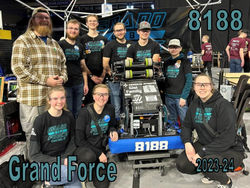 8188 Team Picture 2024_edited
