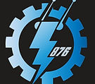 Thunder Robotics Logo.JPG
