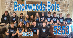 5253 Team Picture 2024_edited