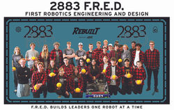 Pit Banner 78x42